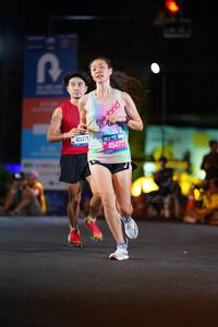 BIB: 201, 40475, 45477
                            <button type="button" onclick="openModal(20112801)" class="btn btn-primary btn-sm float-right btn-popup" data-toggle="modal" data-target=".modal-high-quality">
                        <i class="fas fa-shopping-cart"></i> Add to Cart
                    </button>
                                            <button type="button" onclick="isThisMe(20112801, true)" class="btn btn-success btn-sm float-right btn-popup btn-isme hidden" data-toggle="tooltip" data-placement="bottom" title="นี่คือรูปของคุณใช่ไหม คลิกที่นี่เพื่อเอาเข้าอัลบั้ม">
                        <i class="fas fa-plus"></i> Add to album
                    </button>
                    <button type="button" onclick="isThisMe(20112801, false)" class="btn btn-warning btn-sm float-right btn-popup btn-isnotme hidden">
                        <i class="fas fa-ban"></i> Remove from album
                    </button>