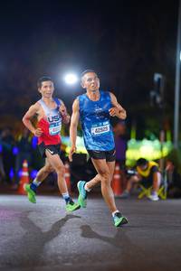 BIB: 4000, 42929
                            <button type="button" onclick="openModal(19836413)" class="btn btn-primary btn-sm float-right btn-popup" data-toggle="modal" data-target=".modal-high-quality">
                        <i class="fas fa-shopping-cart"></i> Add to Cart
                    </button>
                                            <button type="button" onclick="isThisMe(19836413, true)" class="btn btn-success btn-sm float-right btn-popup btn-isme hidden" data-toggle="tooltip" data-placement="bottom" title="นี่คือรูปของคุณใช่ไหม คลิกที่นี่เพื่อเอาเข้าอัลบั้ม">
                        <i class="fas fa-plus"></i> Add to album
                    </button>
                    <button type="button" onclick="isThisMe(19836413, false)" class="btn btn-warning btn-sm float-right btn-popup btn-isnotme hidden">
                        <i class="fas fa-ban"></i> Remove from album
                    </button>