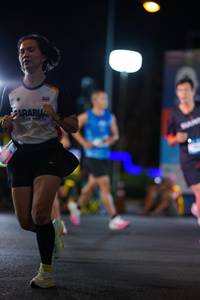 BIB: 
                            <button type="button" onclick="openModal(20125034)" class="btn btn-primary btn-sm float-right btn-popup" data-toggle="modal" data-target=".modal-high-quality">
                        <i class="fas fa-shopping-cart"></i> Add to Cart
                    </button>
                                            <button type="button" onclick="isThisMe(20125034, true)" class="btn btn-success btn-sm float-right btn-popup btn-isme hidden" data-toggle="tooltip" data-placement="bottom" title="นี่คือรูปของคุณใช่ไหม คลิกที่นี่เพื่อเอาเข้าอัลบั้ม">
                        <i class="fas fa-plus"></i> Add to album
                    </button>
                    <button type="button" onclick="isThisMe(20125034, false)" class="btn btn-warning btn-sm float-right btn-popup btn-isnotme hidden">
                        <i class="fas fa-ban"></i> Remove from album
                    </button>