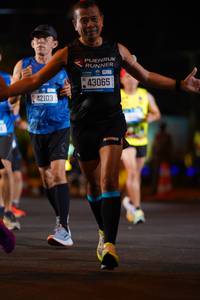 BIB: 42103, 43065
                            <button type="button" onclick="openModal(20248733)" class="btn btn-primary btn-sm float-right btn-popup" data-toggle="modal" data-target=".modal-high-quality">
                        <i class="fas fa-shopping-cart"></i> Add to Cart
                    </button>
                                            <button type="button" onclick="isThisMe(20248733, true)" class="btn btn-success btn-sm float-right btn-popup btn-isme hidden" data-toggle="tooltip" data-placement="bottom" title="นี่คือรูปของคุณใช่ไหม คลิกที่นี่เพื่อเอาเข้าอัลบั้ม">
                        <i class="fas fa-plus"></i> Add to album
                    </button>
                    <button type="button" onclick="isThisMe(20248733, false)" class="btn btn-warning btn-sm float-right btn-popup btn-isnotme hidden">
                        <i class="fas fa-ban"></i> Remove from album
                    </button>