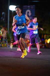 BIB: 42079
                            <button type="button" onclick="openModal(20239152)" class="btn btn-primary btn-sm float-right btn-popup" data-toggle="modal" data-target=".modal-high-quality">
                        <i class="fas fa-shopping-cart"></i> Add to Cart
                    </button>
                                            <button type="button" onclick="isThisMe(20239152, true)" class="btn btn-success btn-sm float-right btn-popup btn-isme hidden" data-toggle="tooltip" data-placement="bottom" title="นี่คือรูปของคุณใช่ไหม คลิกที่นี่เพื่อเอาเข้าอัลบั้ม">
                        <i class="fas fa-plus"></i> Add to album
                    </button>
                    <button type="button" onclick="isThisMe(20239152, false)" class="btn btn-warning btn-sm float-right btn-popup btn-isnotme hidden">
                        <i class="fas fa-ban"></i> Remove from album
                    </button>