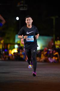 BIB: 40226
                            <button type="button" onclick="openModal(20300941)" class="btn btn-primary btn-sm float-right btn-popup" data-toggle="modal" data-target=".modal-high-quality">
                        <i class="fas fa-shopping-cart"></i> Add to Cart
                    </button>
                                            <button type="button" onclick="isThisMe(20300941, true)" class="btn btn-success btn-sm float-right btn-popup btn-isme hidden" data-toggle="tooltip" data-placement="bottom" title="นี่คือรูปของคุณใช่ไหม คลิกที่นี่เพื่อเอาเข้าอัลบั้ม">
                        <i class="fas fa-plus"></i> Add to album
                    </button>
                    <button type="button" onclick="isThisMe(20300941, false)" class="btn btn-warning btn-sm float-right btn-popup btn-isnotme hidden">
                        <i class="fas fa-ban"></i> Remove from album
                    </button>