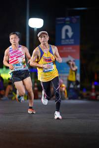 BIB: 43339, 408
                            <button type="button" onclick="openModal(19872673)" class="btn btn-primary btn-sm float-right btn-popup" data-toggle="modal" data-target=".modal-high-quality">
                        <i class="fas fa-shopping-cart"></i> Add to Cart
                    </button>
                                            <button type="button" onclick="isThisMe(19872673, true)" class="btn btn-success btn-sm float-right btn-popup btn-isme hidden" data-toggle="tooltip" data-placement="bottom" title="นี่คือรูปของคุณใช่ไหม คลิกที่นี่เพื่อเอาเข้าอัลบั้ม">
                        <i class="fas fa-plus"></i> Add to album
                    </button>
                    <button type="button" onclick="isThisMe(19872673, false)" class="btn btn-warning btn-sm float-right btn-popup btn-isnotme hidden">
                        <i class="fas fa-ban"></i> Remove from album
                    </button>