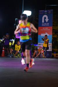 BIB: 42195, 211
                            <button type="button" onclick="openModal(20035737)" class="btn btn-primary btn-sm float-right btn-popup" data-toggle="modal" data-target=".modal-high-quality">
                        <i class="fas fa-shopping-cart"></i> Add to Cart
                    </button>
                                            <button type="button" onclick="isThisMe(20035737, true)" class="btn btn-success btn-sm float-right btn-popup btn-isme hidden" data-toggle="tooltip" data-placement="bottom" title="นี่คือรูปของคุณใช่ไหม คลิกที่นี่เพื่อเอาเข้าอัลบั้ม">
                        <i class="fas fa-plus"></i> Add to album
                    </button>
                    <button type="button" onclick="isThisMe(20035737, false)" class="btn btn-warning btn-sm float-right btn-popup btn-isnotme hidden">
                        <i class="fas fa-ban"></i> Remove from album
                    </button>