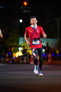 BIB: 77411
                            <button type="button" onclick="openModal(20146676)" class="btn btn-primary btn-sm float-right btn-popup" data-toggle="modal" data-target=".modal-high-quality">
                        <i class="fas fa-shopping-cart"></i> Add to Cart
                    </button>
                                            <button type="button" onclick="isThisMe(20146676, true)" class="btn btn-success btn-sm float-right btn-popup btn-isme hidden" data-toggle="tooltip" data-placement="bottom" title="นี่คือรูปของคุณใช่ไหม คลิกที่นี่เพื่อเอาเข้าอัลบั้ม">
                        <i class="fas fa-plus"></i> Add to album
                    </button>
                    <button type="button" onclick="isThisMe(20146676, false)" class="btn btn-warning btn-sm float-right btn-popup btn-isnotme hidden">
                        <i class="fas fa-ban"></i> Remove from album
                    </button>