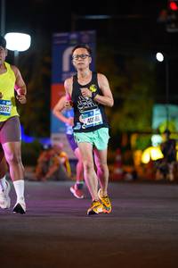 BIB: 2072, 40561
                            <button type="button" onclick="openModal(20045079)" class="btn btn-primary btn-sm float-right btn-popup" data-toggle="modal" data-target=".modal-high-quality">
                        <i class="fas fa-shopping-cart"></i> Add to Cart
                    </button>
                                            <button type="button" onclick="isThisMe(20045079, true)" class="btn btn-success btn-sm float-right btn-popup btn-isme hidden" data-toggle="tooltip" data-placement="bottom" title="นี่คือรูปของคุณใช่ไหม คลิกที่นี่เพื่อเอาเข้าอัลบั้ม">
                        <i class="fas fa-plus"></i> Add to album
                    </button>
                    <button type="button" onclick="isThisMe(20045079, false)" class="btn btn-warning btn-sm float-right btn-popup btn-isnotme hidden">
                        <i class="fas fa-ban"></i> Remove from album
                    </button>