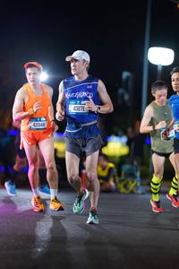 BIB: 42044, 43171
                            <button type="button" onclick="openModal(20120706)" class="btn btn-primary btn-sm float-right btn-popup" data-toggle="modal" data-target=".modal-high-quality">
                        <i class="fas fa-shopping-cart"></i> Add to Cart
                    </button>
                                            <button type="button" onclick="isThisMe(20120706, true)" class="btn btn-success btn-sm float-right btn-popup btn-isme hidden" data-toggle="tooltip" data-placement="bottom" title="นี่คือรูปของคุณใช่ไหม คลิกที่นี่เพื่อเอาเข้าอัลบั้ม">
                        <i class="fas fa-plus"></i> Add to album
                    </button>
                    <button type="button" onclick="isThisMe(20120706, false)" class="btn btn-warning btn-sm float-right btn-popup btn-isnotme hidden">
                        <i class="fas fa-ban"></i> Remove from album
                    </button>