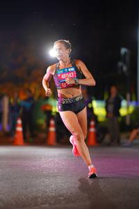 BIB: 46743
                            <button type="button" onclick="openModal(19767184)" class="btn btn-primary btn-sm float-right btn-popup" data-toggle="modal" data-target=".modal-high-quality">
                        <i class="fas fa-shopping-cart"></i> Add to Cart
                    </button>
                                            <button type="button" onclick="isThisMe(19767184, true)" class="btn btn-success btn-sm float-right btn-popup btn-isme hidden" data-toggle="tooltip" data-placement="bottom" title="นี่คือรูปของคุณใช่ไหม คลิกที่นี่เพื่อเอาเข้าอัลบั้ม">
                        <i class="fas fa-plus"></i> Add to album
                    </button>
                    <button type="button" onclick="isThisMe(19767184, false)" class="btn btn-warning btn-sm float-right btn-popup btn-isnotme hidden">
                        <i class="fas fa-ban"></i> Remove from album
                    </button>