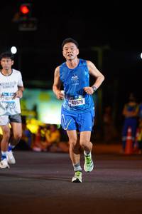 BIB: 41777, 1984, 40578, 2774
                            <button type="button" onclick="openModal(20390729)" class="btn btn-primary btn-sm float-right btn-popup" data-toggle="modal" data-target=".modal-high-quality">
                        <i class="fas fa-shopping-cart"></i> Add to Cart
                    </button>
                                            <button type="button" onclick="isThisMe(20390729, true)" class="btn btn-success btn-sm float-right btn-popup btn-isme hidden" data-toggle="tooltip" data-placement="bottom" title="นี่คือรูปของคุณใช่ไหม คลิกที่นี่เพื่อเอาเข้าอัลบั้ม">
                        <i class="fas fa-plus"></i> Add to album
                    </button>
                    <button type="button" onclick="isThisMe(20390729, false)" class="btn btn-warning btn-sm float-right btn-popup btn-isnotme hidden">
                        <i class="fas fa-ban"></i> Remove from album
                    </button>