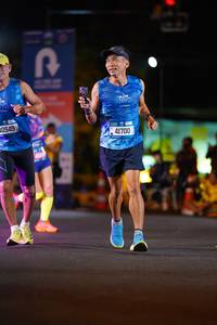 BIB: 0549, 41700
                            <button type="button" onclick="openModal(20231213)" class="btn btn-primary btn-sm float-right btn-popup" data-toggle="modal" data-target=".modal-high-quality">
                        <i class="fas fa-shopping-cart"></i> Add to Cart
                    </button>
                                            <button type="button" onclick="isThisMe(20231213, true)" class="btn btn-success btn-sm float-right btn-popup btn-isme hidden" data-toggle="tooltip" data-placement="bottom" title="นี่คือรูปของคุณใช่ไหม คลิกที่นี่เพื่อเอาเข้าอัลบั้ม">
                        <i class="fas fa-plus"></i> Add to album
                    </button>
                    <button type="button" onclick="isThisMe(20231213, false)" class="btn btn-warning btn-sm float-right btn-popup btn-isnotme hidden">
                        <i class="fas fa-ban"></i> Remove from album
                    </button>