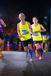 BIB: 410471, 40982
                            <button type="button" onclick="openModal(19820568)" class="btn btn-primary btn-sm float-right btn-popup" data-toggle="modal" data-target=".modal-high-quality">
                        <i class="fas fa-shopping-cart"></i> Add to Cart
                    </button>
                                            <button type="button" onclick="isThisMe(19820568, true)" class="btn btn-success btn-sm float-right btn-popup btn-isme hidden" data-toggle="tooltip" data-placement="bottom" title="นี่คือรูปของคุณใช่ไหม คลิกที่นี่เพื่อเอาเข้าอัลบั้ม">
                        <i class="fas fa-plus"></i> Add to album
                    </button>
                    <button type="button" onclick="isThisMe(19820568, false)" class="btn btn-warning btn-sm float-right btn-popup btn-isnotme hidden">
                        <i class="fas fa-ban"></i> Remove from album
                    </button>