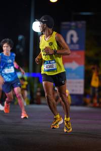 BIB: 41342
                            <button type="button" onclick="openModal(19939360)" class="btn btn-primary btn-sm float-right btn-popup" data-toggle="modal" data-target=".modal-high-quality">
                        <i class="fas fa-shopping-cart"></i> Add to Cart
                    </button>
                                            <button type="button" onclick="isThisMe(19939360, true)" class="btn btn-success btn-sm float-right btn-popup btn-isme hidden" data-toggle="tooltip" data-placement="bottom" title="นี่คือรูปของคุณใช่ไหม คลิกที่นี่เพื่อเอาเข้าอัลบั้ม">
                        <i class="fas fa-plus"></i> Add to album
                    </button>
                    <button type="button" onclick="isThisMe(19939360, false)" class="btn btn-warning btn-sm float-right btn-popup btn-isnotme hidden">
                        <i class="fas fa-ban"></i> Remove from album
                    </button>