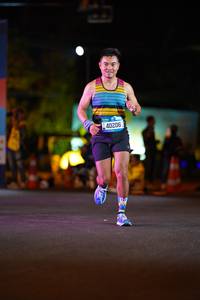 BIB: 40206
                            <button type="button" onclick="openModal(20084836)" class="btn btn-primary btn-sm float-right btn-popup" data-toggle="modal" data-target=".modal-high-quality">
                        <i class="fas fa-shopping-cart"></i> Add to Cart
                    </button>
                                            <button type="button" onclick="isThisMe(20084836, true)" class="btn btn-success btn-sm float-right btn-popup btn-isme hidden" data-toggle="tooltip" data-placement="bottom" title="นี่คือรูปของคุณใช่ไหม คลิกที่นี่เพื่อเอาเข้าอัลบั้ม">
                        <i class="fas fa-plus"></i> Add to album
                    </button>
                    <button type="button" onclick="isThisMe(20084836, false)" class="btn btn-warning btn-sm float-right btn-popup btn-isnotme hidden">
                        <i class="fas fa-ban"></i> Remove from album
                    </button>