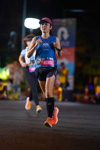 BIB: 45303
                            <button type="button" onclick="openModal(20258930)" class="btn btn-primary btn-sm float-right btn-popup" data-toggle="modal" data-target=".modal-high-quality">
                        <i class="fas fa-shopping-cart"></i> Add to Cart
                    </button>
                                            <button type="button" onclick="isThisMe(20258930, true)" class="btn btn-success btn-sm float-right btn-popup btn-isme hidden" data-toggle="tooltip" data-placement="bottom" title="นี่คือรูปของคุณใช่ไหม คลิกที่นี่เพื่อเอาเข้าอัลบั้ม">
                        <i class="fas fa-plus"></i> Add to album
                    </button>
                    <button type="button" onclick="isThisMe(20258930, false)" class="btn btn-warning btn-sm float-right btn-popup btn-isnotme hidden">
                        <i class="fas fa-ban"></i> Remove from album
                    </button>