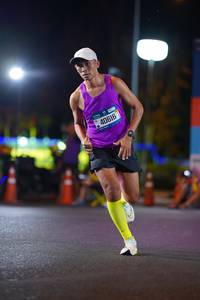 BIB: 40616
                            <button type="button" onclick="openModal(19811002)" class="btn btn-primary btn-sm float-right btn-popup" data-toggle="modal" data-target=".modal-high-quality">
                        <i class="fas fa-shopping-cart"></i> Add to Cart
                    </button>
                                            <button type="button" onclick="isThisMe(19811002, true)" class="btn btn-success btn-sm float-right btn-popup btn-isme hidden" data-toggle="tooltip" data-placement="bottom" title="นี่คือรูปของคุณใช่ไหม คลิกที่นี่เพื่อเอาเข้าอัลบั้ม">
                        <i class="fas fa-plus"></i> Add to album
                    </button>
                    <button type="button" onclick="isThisMe(19811002, false)" class="btn btn-warning btn-sm float-right btn-popup btn-isnotme hidden">
                        <i class="fas fa-ban"></i> Remove from album
                    </button>