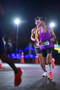 BIB: 40081
                            <button type="button" onclick="openModal(19806268)" class="btn btn-primary btn-sm float-right btn-popup" data-toggle="modal" data-target=".modal-high-quality">
                        <i class="fas fa-shopping-cart"></i> Add to Cart
                    </button>
                                            <button type="button" onclick="isThisMe(19806268, true)" class="btn btn-success btn-sm float-right btn-popup btn-isme hidden" data-toggle="tooltip" data-placement="bottom" title="นี่คือรูปของคุณใช่ไหม คลิกที่นี่เพื่อเอาเข้าอัลบั้ม">
                        <i class="fas fa-plus"></i> Add to album
                    </button>
                    <button type="button" onclick="isThisMe(19806268, false)" class="btn btn-warning btn-sm float-right btn-popup btn-isnotme hidden">
                        <i class="fas fa-ban"></i> Remove from album
                    </button>