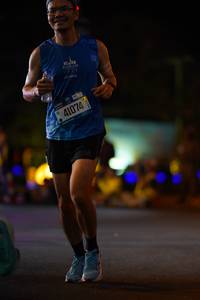 BIB: 41074
                            <button type="button" onclick="openModal(20320651)" class="btn btn-primary btn-sm float-right btn-popup" data-toggle="modal" data-target=".modal-high-quality">
                        <i class="fas fa-shopping-cart"></i> Add to Cart
                    </button>
                                            <button type="button" onclick="isThisMe(20320651, true)" class="btn btn-success btn-sm float-right btn-popup btn-isme hidden" data-toggle="tooltip" data-placement="bottom" title="นี่คือรูปของคุณใช่ไหม คลิกที่นี่เพื่อเอาเข้าอัลบั้ม">
                        <i class="fas fa-plus"></i> Add to album
                    </button>
                    <button type="button" onclick="isThisMe(20320651, false)" class="btn btn-warning btn-sm float-right btn-popup btn-isnotme hidden">
                        <i class="fas fa-ban"></i> Remove from album
                    </button>