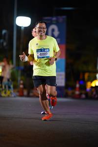 BIB: 41007
                            <button type="button" onclick="openModal(20265789)" class="btn btn-primary btn-sm float-right btn-popup" data-toggle="modal" data-target=".modal-high-quality">
                        <i class="fas fa-shopping-cart"></i> Add to Cart
                    </button>
                                            <button type="button" onclick="isThisMe(20265789, true)" class="btn btn-success btn-sm float-right btn-popup btn-isme hidden" data-toggle="tooltip" data-placement="bottom" title="นี่คือรูปของคุณใช่ไหม คลิกที่นี่เพื่อเอาเข้าอัลบั้ม">
                        <i class="fas fa-plus"></i> Add to album
                    </button>
                    <button type="button" onclick="isThisMe(20265789, false)" class="btn btn-warning btn-sm float-right btn-popup btn-isnotme hidden">
                        <i class="fas fa-ban"></i> Remove from album
                    </button>