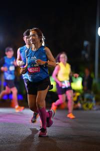 BIB: 45242
                            <button type="button" onclick="openModal(20170608)" class="btn btn-primary btn-sm float-right btn-popup" data-toggle="modal" data-target=".modal-high-quality">
                        <i class="fas fa-shopping-cart"></i> Add to Cart
                    </button>
                                            <button type="button" onclick="isThisMe(20170608, true)" class="btn btn-success btn-sm float-right btn-popup btn-isme hidden" data-toggle="tooltip" data-placement="bottom" title="นี่คือรูปของคุณใช่ไหม คลิกที่นี่เพื่อเอาเข้าอัลบั้ม">
                        <i class="fas fa-plus"></i> Add to album
                    </button>
                    <button type="button" onclick="isThisMe(20170608, false)" class="btn btn-warning btn-sm float-right btn-popup btn-isnotme hidden">
                        <i class="fas fa-ban"></i> Remove from album
                    </button>