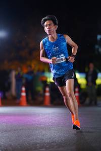 BIB: 3438, 1109
                            <button type="button" onclick="openModal(19768267)" class="btn btn-primary btn-sm float-right btn-popup" data-toggle="modal" data-target=".modal-high-quality">
                        <i class="fas fa-shopping-cart"></i> Add to Cart
                    </button>
                                            <button type="button" onclick="isThisMe(19768267, true)" class="btn btn-success btn-sm float-right btn-popup btn-isme hidden" data-toggle="tooltip" data-placement="bottom" title="นี่คือรูปของคุณใช่ไหม คลิกที่นี่เพื่อเอาเข้าอัลบั้ม">
                        <i class="fas fa-plus"></i> Add to album
                    </button>
                    <button type="button" onclick="isThisMe(19768267, false)" class="btn btn-warning btn-sm float-right btn-popup btn-isnotme hidden">
                        <i class="fas fa-ban"></i> Remove from album
                    </button>