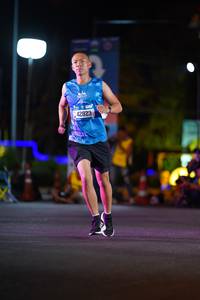 BIB: 42823
                            <button type="button" onclick="openModal(20376392)" class="btn btn-primary btn-sm float-right btn-popup" data-toggle="modal" data-target=".modal-high-quality">
                        <i class="fas fa-shopping-cart"></i> Add to Cart
                    </button>
                                            <button type="button" onclick="isThisMe(20376392, true)" class="btn btn-success btn-sm float-right btn-popup btn-isme hidden" data-toggle="tooltip" data-placement="bottom" title="นี่คือรูปของคุณใช่ไหม คลิกที่นี่เพื่อเอาเข้าอัลบั้ม">
                        <i class="fas fa-plus"></i> Add to album
                    </button>
                    <button type="button" onclick="isThisMe(20376392, false)" class="btn btn-warning btn-sm float-right btn-popup btn-isnotme hidden">
                        <i class="fas fa-ban"></i> Remove from album
                    </button>