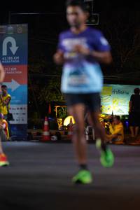 BIB: 42195, 211
                            <button type="button" onclick="openModal(20015210)" class="btn btn-primary btn-sm float-right btn-popup" data-toggle="modal" data-target=".modal-high-quality">
                        <i class="fas fa-shopping-cart"></i> Add to Cart
                    </button>
                                            <button type="button" onclick="isThisMe(20015210, true)" class="btn btn-success btn-sm float-right btn-popup btn-isme hidden" data-toggle="tooltip" data-placement="bottom" title="นี่คือรูปของคุณใช่ไหม คลิกที่นี่เพื่อเอาเข้าอัลบั้ม">
                        <i class="fas fa-plus"></i> Add to album
                    </button>
                    <button type="button" onclick="isThisMe(20015210, false)" class="btn btn-warning btn-sm float-right btn-popup btn-isnotme hidden">
                        <i class="fas fa-ban"></i> Remove from album
                    </button>