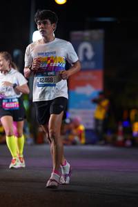 BIB: 45567, 42468
                            <button type="button" onclick="openModal(20183578)" class="btn btn-primary btn-sm float-right btn-popup" data-toggle="modal" data-target=".modal-high-quality">
                        <i class="fas fa-shopping-cart"></i> Add to Cart
                    </button>
                                            <button type="button" onclick="isThisMe(20183578, true)" class="btn btn-success btn-sm float-right btn-popup btn-isme hidden" data-toggle="tooltip" data-placement="bottom" title="นี่คือรูปของคุณใช่ไหม คลิกที่นี่เพื่อเอาเข้าอัลบั้ม">
                        <i class="fas fa-plus"></i> Add to album
                    </button>
                    <button type="button" onclick="isThisMe(20183578, false)" class="btn btn-warning btn-sm float-right btn-popup btn-isnotme hidden">
                        <i class="fas fa-ban"></i> Remove from album
                    </button>