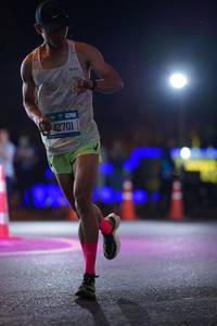 BIB: 42701
                            <button type="button" onclick="openModal(19868592)" class="btn btn-primary btn-sm float-right btn-popup" data-toggle="modal" data-target=".modal-high-quality">
                        <i class="fas fa-shopping-cart"></i> Add to Cart
                    </button>
                                            <button type="button" onclick="isThisMe(19868592, true)" class="btn btn-success btn-sm float-right btn-popup btn-isme hidden" data-toggle="tooltip" data-placement="bottom" title="นี่คือรูปของคุณใช่ไหม คลิกที่นี่เพื่อเอาเข้าอัลบั้ม">
                        <i class="fas fa-plus"></i> Add to album
                    </button>
                    <button type="button" onclick="isThisMe(19868592, false)" class="btn btn-warning btn-sm float-right btn-popup btn-isnotme hidden">
                        <i class="fas fa-ban"></i> Remove from album
                    </button>