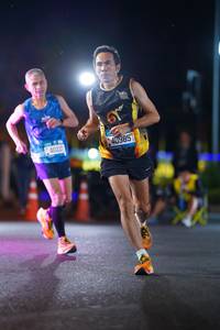 BIB: 40227, 40985
                            <button type="button" onclick="openModal(19802174)" class="btn btn-primary btn-sm float-right btn-popup" data-toggle="modal" data-target=".modal-high-quality">
                        <i class="fas fa-shopping-cart"></i> Add to Cart
                    </button>
                                            <button type="button" onclick="isThisMe(19802174, true)" class="btn btn-success btn-sm float-right btn-popup btn-isme hidden" data-toggle="tooltip" data-placement="bottom" title="นี่คือรูปของคุณใช่ไหม คลิกที่นี่เพื่อเอาเข้าอัลบั้ม">
                        <i class="fas fa-plus"></i> Add to album
                    </button>
                    <button type="button" onclick="isThisMe(19802174, false)" class="btn btn-warning btn-sm float-right btn-popup btn-isnotme hidden">
                        <i class="fas fa-ban"></i> Remove from album
                    </button>