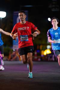 BIB: 42601, 43073
                            <button type="button" onclick="openModal(20137758)" class="btn btn-primary btn-sm float-right btn-popup" data-toggle="modal" data-target=".modal-high-quality">
                        <i class="fas fa-shopping-cart"></i> Add to Cart
                    </button>
                                            <button type="button" onclick="isThisMe(20137758, true)" class="btn btn-success btn-sm float-right btn-popup btn-isme hidden" data-toggle="tooltip" data-placement="bottom" title="นี่คือรูปของคุณใช่ไหม คลิกที่นี่เพื่อเอาเข้าอัลบั้ม">
                        <i class="fas fa-plus"></i> Add to album
                    </button>
                    <button type="button" onclick="isThisMe(20137758, false)" class="btn btn-warning btn-sm float-right btn-popup btn-isnotme hidden">
                        <i class="fas fa-ban"></i> Remove from album
                    </button>