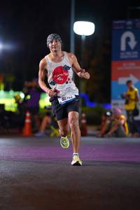 BIB: 40143
                            <button type="button" onclick="openModal(19947367)" class="btn btn-primary btn-sm float-right btn-popup" data-toggle="modal" data-target=".modal-high-quality">
                        <i class="fas fa-shopping-cart"></i> Add to Cart
                    </button>
                                            <button type="button" onclick="isThisMe(19947367, true)" class="btn btn-success btn-sm float-right btn-popup btn-isme hidden" data-toggle="tooltip" data-placement="bottom" title="นี่คือรูปของคุณใช่ไหม คลิกที่นี่เพื่อเอาเข้าอัลบั้ม">
                        <i class="fas fa-plus"></i> Add to album
                    </button>
                    <button type="button" onclick="isThisMe(19947367, false)" class="btn btn-warning btn-sm float-right btn-popup btn-isnotme hidden">
                        <i class="fas fa-ban"></i> Remove from album
                    </button>