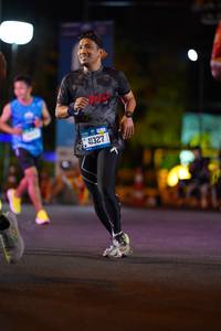 BIB: 41327
                            <button type="button" onclick="openModal(20236689)" class="btn btn-primary btn-sm float-right btn-popup" data-toggle="modal" data-target=".modal-high-quality">
                        <i class="fas fa-shopping-cart"></i> Add to Cart
                    </button>
                                            <button type="button" onclick="isThisMe(20236689, true)" class="btn btn-success btn-sm float-right btn-popup btn-isme hidden" data-toggle="tooltip" data-placement="bottom" title="นี่คือรูปของคุณใช่ไหม คลิกที่นี่เพื่อเอาเข้าอัลบั้ม">
                        <i class="fas fa-plus"></i> Add to album
                    </button>
                    <button type="button" onclick="isThisMe(20236689, false)" class="btn btn-warning btn-sm float-right btn-popup btn-isnotme hidden">
                        <i class="fas fa-ban"></i> Remove from album
                    </button>