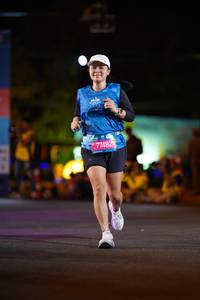 BIB: 77482
                            <button type="button" onclick="openModal(20322372)" class="btn btn-primary btn-sm float-right btn-popup" data-toggle="modal" data-target=".modal-high-quality">
                        <i class="fas fa-shopping-cart"></i> Add to Cart
                    </button>
                                            <button type="button" onclick="isThisMe(20322372, true)" class="btn btn-success btn-sm float-right btn-popup btn-isme hidden" data-toggle="tooltip" data-placement="bottom" title="นี่คือรูปของคุณใช่ไหม คลิกที่นี่เพื่อเอาเข้าอัลบั้ม">
                        <i class="fas fa-plus"></i> Add to album
                    </button>
                    <button type="button" onclick="isThisMe(20322372, false)" class="btn btn-warning btn-sm float-right btn-popup btn-isnotme hidden">
                        <i class="fas fa-ban"></i> Remove from album
                    </button>