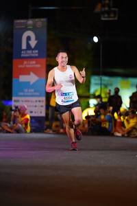 BIB: 42204
                            <button type="button" onclick="openModal(20311720)" class="btn btn-primary btn-sm float-right btn-popup" data-toggle="modal" data-target=".modal-high-quality">
                        <i class="fas fa-shopping-cart"></i> Add to Cart
                    </button>
                                            <button type="button" onclick="isThisMe(20311720, true)" class="btn btn-success btn-sm float-right btn-popup btn-isme hidden" data-toggle="tooltip" data-placement="bottom" title="นี่คือรูปของคุณใช่ไหม คลิกที่นี่เพื่อเอาเข้าอัลบั้ม">
                        <i class="fas fa-plus"></i> Add to album
                    </button>
                    <button type="button" onclick="isThisMe(20311720, false)" class="btn btn-warning btn-sm float-right btn-popup btn-isnotme hidden">
                        <i class="fas fa-ban"></i> Remove from album
                    </button>