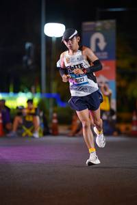 BIB: 41127
                            <button type="button" onclick="openModal(19869429)" class="btn btn-primary btn-sm float-right btn-popup" data-toggle="modal" data-target=".modal-high-quality">
                        <i class="fas fa-shopping-cart"></i> Add to Cart
                    </button>
                                            <button type="button" onclick="isThisMe(19869429, true)" class="btn btn-success btn-sm float-right btn-popup btn-isme hidden" data-toggle="tooltip" data-placement="bottom" title="นี่คือรูปของคุณใช่ไหม คลิกที่นี่เพื่อเอาเข้าอัลบั้ม">
                        <i class="fas fa-plus"></i> Add to album
                    </button>
                    <button type="button" onclick="isThisMe(19869429, false)" class="btn btn-warning btn-sm float-right btn-popup btn-isnotme hidden">
                        <i class="fas fa-ban"></i> Remove from album
                    </button>