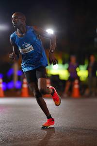 BIB: 
                            <button type="button" onclick="openModal(19765384)" class="btn btn-primary btn-sm float-right btn-popup" data-toggle="modal" data-target=".modal-high-quality">
                        <i class="fas fa-shopping-cart"></i> Add to Cart
                    </button>
                                            <button type="button" onclick="isThisMe(19765384, true)" class="btn btn-success btn-sm float-right btn-popup btn-isme hidden" data-toggle="tooltip" data-placement="bottom" title="นี่คือรูปของคุณใช่ไหม คลิกที่นี่เพื่อเอาเข้าอัลบั้ม">
                        <i class="fas fa-plus"></i> Add to album
                    </button>
                    <button type="button" onclick="isThisMe(19765384, false)" class="btn btn-warning btn-sm float-right btn-popup btn-isnotme hidden">
                        <i class="fas fa-ban"></i> Remove from album
                    </button>