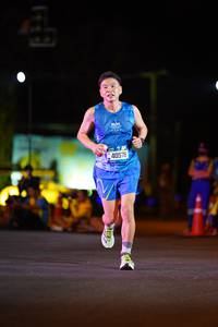 BIB: 40578
                            <button type="button" onclick="openModal(20390823)" class="btn btn-primary btn-sm float-right btn-popup" data-toggle="modal" data-target=".modal-high-quality">
                        <i class="fas fa-shopping-cart"></i> Add to Cart
                    </button>
                                            <button type="button" onclick="isThisMe(20390823, true)" class="btn btn-success btn-sm float-right btn-popup btn-isme hidden" data-toggle="tooltip" data-placement="bottom" title="นี่คือรูปของคุณใช่ไหม คลิกที่นี่เพื่อเอาเข้าอัลบั้ม">
                        <i class="fas fa-plus"></i> Add to album
                    </button>
                    <button type="button" onclick="isThisMe(20390823, false)" class="btn btn-warning btn-sm float-right btn-popup btn-isnotme hidden">
                        <i class="fas fa-ban"></i> Remove from album
                    </button>