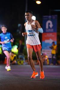 BIB: 41472
                            <button type="button" onclick="openModal(20133004)" class="btn btn-primary btn-sm float-right btn-popup" data-toggle="modal" data-target=".modal-high-quality">
                        <i class="fas fa-shopping-cart"></i> Add to Cart
                    </button>
                                            <button type="button" onclick="isThisMe(20133004, true)" class="btn btn-success btn-sm float-right btn-popup btn-isme hidden" data-toggle="tooltip" data-placement="bottom" title="นี่คือรูปของคุณใช่ไหม คลิกที่นี่เพื่อเอาเข้าอัลบั้ม">
                        <i class="fas fa-plus"></i> Add to album
                    </button>
                    <button type="button" onclick="isThisMe(20133004, false)" class="btn btn-warning btn-sm float-right btn-popup btn-isnotme hidden">
                        <i class="fas fa-ban"></i> Remove from album
                    </button>