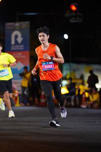 BIB: 93414
                            <button type="button" onclick="openModal(20153399)" class="btn btn-primary btn-sm float-right btn-popup" data-toggle="modal" data-target=".modal-high-quality">
                        <i class="fas fa-shopping-cart"></i> Add to Cart
                    </button>
                                            <button type="button" onclick="isThisMe(20153399, true)" class="btn btn-success btn-sm float-right btn-popup btn-isme hidden" data-toggle="tooltip" data-placement="bottom" title="นี่คือรูปของคุณใช่ไหม คลิกที่นี่เพื่อเอาเข้าอัลบั้ม">
                        <i class="fas fa-plus"></i> Add to album
                    </button>
                    <button type="button" onclick="isThisMe(20153399, false)" class="btn btn-warning btn-sm float-right btn-popup btn-isnotme hidden">
                        <i class="fas fa-ban"></i> Remove from album
                    </button>