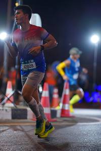 BIB: 42828
                            <button type="button" onclick="openModal(19812790)" class="btn btn-primary btn-sm float-right btn-popup" data-toggle="modal" data-target=".modal-high-quality">
                        <i class="fas fa-shopping-cart"></i> Add to Cart
                    </button>
                                            <button type="button" onclick="isThisMe(19812790, true)" class="btn btn-success btn-sm float-right btn-popup btn-isme hidden" data-toggle="tooltip" data-placement="bottom" title="นี่คือรูปของคุณใช่ไหม คลิกที่นี่เพื่อเอาเข้าอัลบั้ม">
                        <i class="fas fa-plus"></i> Add to album
                    </button>
                    <button type="button" onclick="isThisMe(19812790, false)" class="btn btn-warning btn-sm float-right btn-popup btn-isnotme hidden">
                        <i class="fas fa-ban"></i> Remove from album
                    </button>