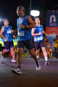 BIB: 
                            <button type="button" onclick="openModal(20225928)" class="btn btn-primary btn-sm float-right btn-popup" data-toggle="modal" data-target=".modal-high-quality">
                        <i class="fas fa-shopping-cart"></i> Add to Cart
                    </button>
                                            <button type="button" onclick="isThisMe(20225928, true)" class="btn btn-success btn-sm float-right btn-popup btn-isme hidden" data-toggle="tooltip" data-placement="bottom" title="นี่คือรูปของคุณใช่ไหม คลิกที่นี่เพื่อเอาเข้าอัลบั้ม">
                        <i class="fas fa-plus"></i> Add to album
                    </button>
                    <button type="button" onclick="isThisMe(20225928, false)" class="btn btn-warning btn-sm float-right btn-popup btn-isnotme hidden">
                        <i class="fas fa-ban"></i> Remove from album
                    </button>