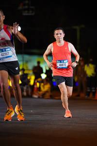 BIB: 42917, 41872
                            <button type="button" onclick="openModal(20074485)" class="btn btn-primary btn-sm float-right btn-popup" data-toggle="modal" data-target=".modal-high-quality">
                        <i class="fas fa-shopping-cart"></i> Add to Cart
                    </button>
                                            <button type="button" onclick="isThisMe(20074485, true)" class="btn btn-success btn-sm float-right btn-popup btn-isme hidden" data-toggle="tooltip" data-placement="bottom" title="นี่คือรูปของคุณใช่ไหม คลิกที่นี่เพื่อเอาเข้าอัลบั้ม">
                        <i class="fas fa-plus"></i> Add to album
                    </button>
                    <button type="button" onclick="isThisMe(20074485, false)" class="btn btn-warning btn-sm float-right btn-popup btn-isnotme hidden">
                        <i class="fas fa-ban"></i> Remove from album
                    </button>