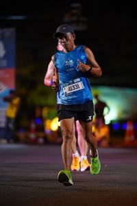 BIB: 1975, 41331
                            <button type="button" onclick="openModal(20176975)" class="btn btn-primary btn-sm float-right btn-popup" data-toggle="modal" data-target=".modal-high-quality">
                        <i class="fas fa-shopping-cart"></i> Add to Cart
                    </button>
                                            <button type="button" onclick="isThisMe(20176975, true)" class="btn btn-success btn-sm float-right btn-popup btn-isme hidden" data-toggle="tooltip" data-placement="bottom" title="นี่คือรูปของคุณใช่ไหม คลิกที่นี่เพื่อเอาเข้าอัลบั้ม">
                        <i class="fas fa-plus"></i> Add to album
                    </button>
                    <button type="button" onclick="isThisMe(20176975, false)" class="btn btn-warning btn-sm float-right btn-popup btn-isnotme hidden">
                        <i class="fas fa-ban"></i> Remove from album
                    </button>