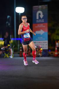 BIB: 41781
                            <button type="button" onclick="openModal(19778905)" class="btn btn-primary btn-sm float-right btn-popup" data-toggle="modal" data-target=".modal-high-quality">
                        <i class="fas fa-shopping-cart"></i> Add to Cart
                    </button>
                                            <button type="button" onclick="isThisMe(19778905, true)" class="btn btn-success btn-sm float-right btn-popup btn-isme hidden" data-toggle="tooltip" data-placement="bottom" title="นี่คือรูปของคุณใช่ไหม คลิกที่นี่เพื่อเอาเข้าอัลบั้ม">
                        <i class="fas fa-plus"></i> Add to album
                    </button>
                    <button type="button" onclick="isThisMe(19778905, false)" class="btn btn-warning btn-sm float-right btn-popup btn-isnotme hidden">
                        <i class="fas fa-ban"></i> Remove from album
                    </button>