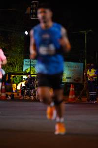 BIB: 
                            <button type="button" onclick="openModal(20253724)" class="btn btn-primary btn-sm float-right btn-popup" data-toggle="modal" data-target=".modal-high-quality">
                        <i class="fas fa-shopping-cart"></i> Add to Cart
                    </button>
                                            <button type="button" onclick="isThisMe(20253724, true)" class="btn btn-success btn-sm float-right btn-popup btn-isme hidden" data-toggle="tooltip" data-placement="bottom" title="นี่คือรูปของคุณใช่ไหม คลิกที่นี่เพื่อเอาเข้าอัลบั้ม">
                        <i class="fas fa-plus"></i> Add to album
                    </button>
                    <button type="button" onclick="isThisMe(20253724, false)" class="btn btn-warning btn-sm float-right btn-popup btn-isnotme hidden">
                        <i class="fas fa-ban"></i> Remove from album
                    </button>