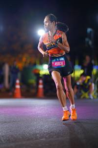 BIB: 45831
                            <button type="button" onclick="openModal(19775933)" class="btn btn-primary btn-sm float-right btn-popup" data-toggle="modal" data-target=".modal-high-quality">
                        <i class="fas fa-shopping-cart"></i> Add to Cart
                    </button>
                                            <button type="button" onclick="isThisMe(19775933, true)" class="btn btn-success btn-sm float-right btn-popup btn-isme hidden" data-toggle="tooltip" data-placement="bottom" title="นี่คือรูปของคุณใช่ไหม คลิกที่นี่เพื่อเอาเข้าอัลบั้ม">
                        <i class="fas fa-plus"></i> Add to album
                    </button>
                    <button type="button" onclick="isThisMe(19775933, false)" class="btn btn-warning btn-sm float-right btn-popup btn-isnotme hidden">
                        <i class="fas fa-ban"></i> Remove from album
                    </button>