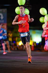 BIB: 2023
                            <button type="button" onclick="openModal(19932344)" class="btn btn-primary btn-sm float-right btn-popup" data-toggle="modal" data-target=".modal-high-quality">
                        <i class="fas fa-shopping-cart"></i> Add to Cart
                    </button>
                                            <button type="button" onclick="isThisMe(19932344, true)" class="btn btn-success btn-sm float-right btn-popup btn-isme hidden" data-toggle="tooltip" data-placement="bottom" title="นี่คือรูปของคุณใช่ไหม คลิกที่นี่เพื่อเอาเข้าอัลบั้ม">
                        <i class="fas fa-plus"></i> Add to album
                    </button>
                    <button type="button" onclick="isThisMe(19932344, false)" class="btn btn-warning btn-sm float-right btn-popup btn-isnotme hidden">
                        <i class="fas fa-ban"></i> Remove from album
                    </button>