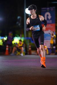 BIB: 40325
                            <button type="button" onclick="openModal(19944107)" class="btn btn-primary btn-sm float-right btn-popup" data-toggle="modal" data-target=".modal-high-quality">
                        <i class="fas fa-shopping-cart"></i> Add to Cart
                    </button>
                                            <button type="button" onclick="isThisMe(19944107, true)" class="btn btn-success btn-sm float-right btn-popup btn-isme hidden" data-toggle="tooltip" data-placement="bottom" title="นี่คือรูปของคุณใช่ไหม คลิกที่นี่เพื่อเอาเข้าอัลบั้ม">
                        <i class="fas fa-plus"></i> Add to album
                    </button>
                    <button type="button" onclick="isThisMe(19944107, false)" class="btn btn-warning btn-sm float-right btn-popup btn-isnotme hidden">
                        <i class="fas fa-ban"></i> Remove from album
                    </button>