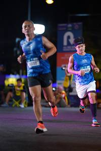 BIB: 2150, 2890
                            <button type="button" onclick="openModal(19951366)" class="btn btn-primary btn-sm float-right btn-popup" data-toggle="modal" data-target=".modal-high-quality">
                        <i class="fas fa-shopping-cart"></i> Add to Cart
                    </button>
                                            <button type="button" onclick="isThisMe(19951366, true)" class="btn btn-success btn-sm float-right btn-popup btn-isme hidden" data-toggle="tooltip" data-placement="bottom" title="นี่คือรูปของคุณใช่ไหม คลิกที่นี่เพื่อเอาเข้าอัลบั้ม">
                        <i class="fas fa-plus"></i> Add to album
                    </button>
                    <button type="button" onclick="isThisMe(19951366, false)" class="btn btn-warning btn-sm float-right btn-popup btn-isnotme hidden">
                        <i class="fas fa-ban"></i> Remove from album
                    </button>