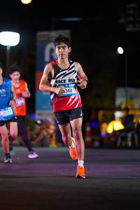 BIB: 53411
                            <button type="button" onclick="openModal(20152975)" class="btn btn-primary btn-sm float-right btn-popup" data-toggle="modal" data-target=".modal-high-quality">
                        <i class="fas fa-shopping-cart"></i> Add to Cart
                    </button>
                                            <button type="button" onclick="isThisMe(20152975, true)" class="btn btn-success btn-sm float-right btn-popup btn-isme hidden" data-toggle="tooltip" data-placement="bottom" title="นี่คือรูปของคุณใช่ไหม คลิกที่นี่เพื่อเอาเข้าอัลบั้ม">
                        <i class="fas fa-plus"></i> Add to album
                    </button>
                    <button type="button" onclick="isThisMe(20152975, false)" class="btn btn-warning btn-sm float-right btn-popup btn-isnotme hidden">
                        <i class="fas fa-ban"></i> Remove from album
                    </button>